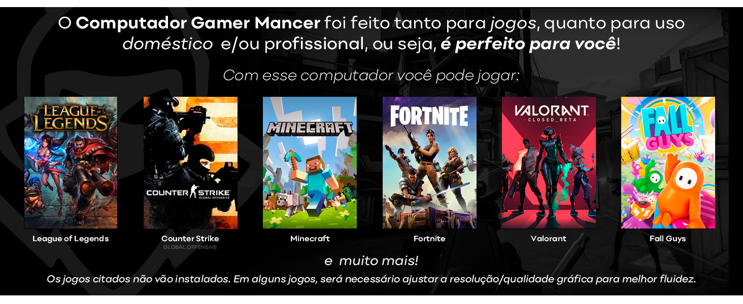 Mancer-Gamer-MKT-32247