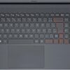 Notebook Positivo Vision C15 Lumina Bar Celeron, 8GB 128GB eMMC, Tela 15 polegadas HD Antirreflexo, Linux, Tecla Link, Cinza - 2 ANOS DE GARANTIA - Image 4