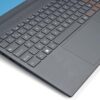 Notebook Positivo Vision C15 Lumina Bar Celeron, 8GB 128GB eMMC, Tela 15 polegadas HD Antirreflexo, Linux, Tecla Link, Cinza - 2 ANOS DE GARANTIA - Image 12