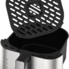 Oster OFRT520 - Fritadeira Sem Óleo, 220V - Imagem 5