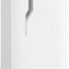 Refrigerador 260L 2 Portas Classe A 110 Volts, Branco, Electrolux - Image 2