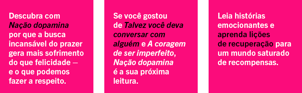 saúde mental; autocuidado; psicologia; jejum de dopamina; economia da dopamina