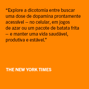 saúde mental; autocuidado; psicologia; jejum de dopamina; economia da dopamina; adicção; vício;