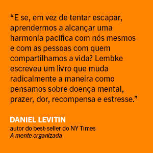 saúde mental; autocuidado; psicologia; jejum de dopamina; economia da dopamina; adicção; vício;