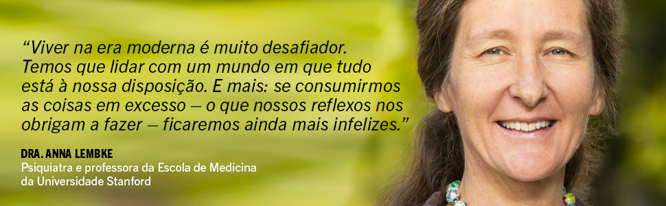 saúde mental; autocuidado; psicologia; jejum de dopamina; economia da dopamina; adicção; vício; 