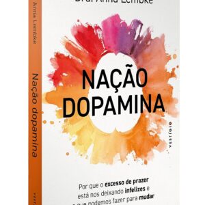 livros de finanças mais vendidos