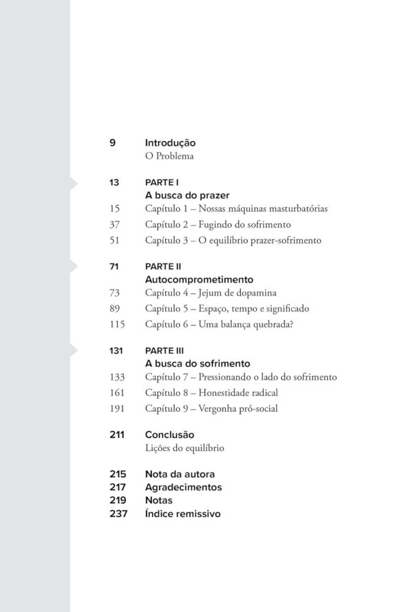 Nação dopamina: Por que o excesso de prazer está nos deixando infelizes e o que podemos fazer para mudar (leia também Nação tarja preta) - Image 4