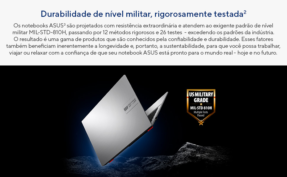 notebook asus