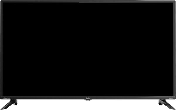 Smart TV 42” Philco PTV42G6FR2CPF Roku TV LED Dolby Áudio - Image 2