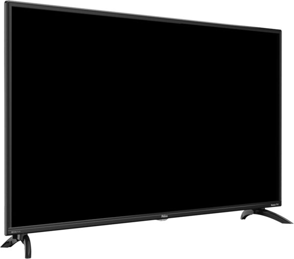 Smart TV 42” Philco PTV42G6FR2CPF Roku TV LED Dolby Áudio - Image 3