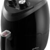 Britania FRITADEIRA AIR FRY BFR25P 110v - Image 2
