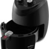 Britania FRITADEIRA AIR FRY BFR25P 110v - Image 3