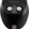 Britania FRITADEIRA AIR FRY BFR25P 110v - Image 4