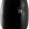 Britania FRITADEIRA AIR FRY BFR25P 110v - Image 6