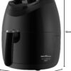 Britania FRITADEIRA AIR FRY BFR25P 110v - Image 9