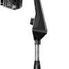 WAP Ventilador de Coluna 50cm FLOW TURBO, com Tecnologia Silenciosa e Econômica, 8 Pás e 3 Velocidades, 180W 127V - Image 11