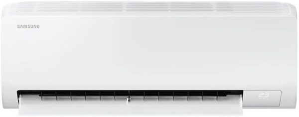 Ar-condicionado Split Samsung Digital Inverter Ultra Connect AI 9.000 BTUs Frio AR09DYFZAWKNAZ - Image 3