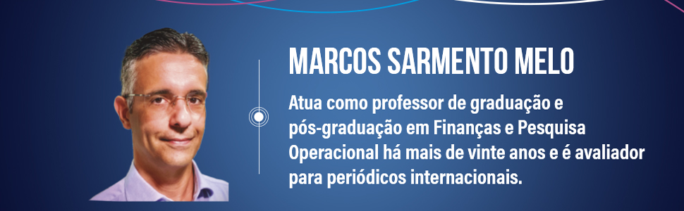 Gestão financeira por fluxo de caixa