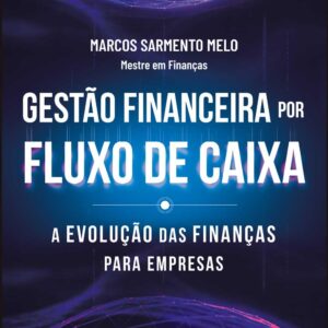 finanças corporativas