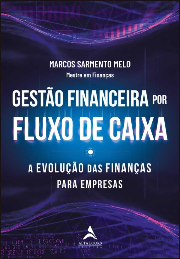 finanças corporativas