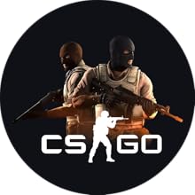 csgo teste em jogos