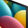 Smart TV 32" LG HD 32LR600B Processador α5 Ger6 AI Alexa integrado LG Channels webOS 23 compatível com Controle Smart Magic - Image 3
