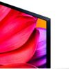 Smart TV LG 50" 4K 50UR871C0SA UHD Wi-Fi, Inteligência Artificial ThinQ, built-in, Google Assistente Design Ultrafino - Imagem 4