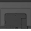 Smart TV Philco PTV58G7UR2CSBL 58” 4K Led Dolby Audio - Image 4