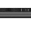 Smart TV Philco PTV58G7UR2CSBL 58” 4K Led Dolby Audio - Image 6