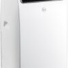 Ar-Condicionado Portátil Rheem 12000BTUs Frio 127V - Image 2
