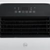 Ar-Condicionado Portátil Rheem 12000BTUs Frio 127V - Image 6