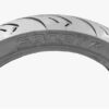 Pneu Technic SPORT R 80/100-18 = (2.75-18) 42P TL Dianteiro Titan/YBR/CBX 150 / CBX 200 / YES 125 - Image 3