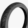 Pneu Technic SPORT R 80/100-18 = (2.75-18) 42P TL Dianteiro Titan/YBR/CBX 150 / CBX 200 / YES 125 - Image 4