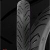 Pneu Technic SPORT R 80/100-18 = (2.75-18) 42P TL Dianteiro Titan/YBR/CBX 150 / CBX 200 / YES 125 - Image 5