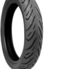 Pneu Technic SPORT R 80/100-18 = (2.75-18) 42P TL Dianteiro Titan/YBR/CBX 150 / CBX 200 / YES 125 - Image 6