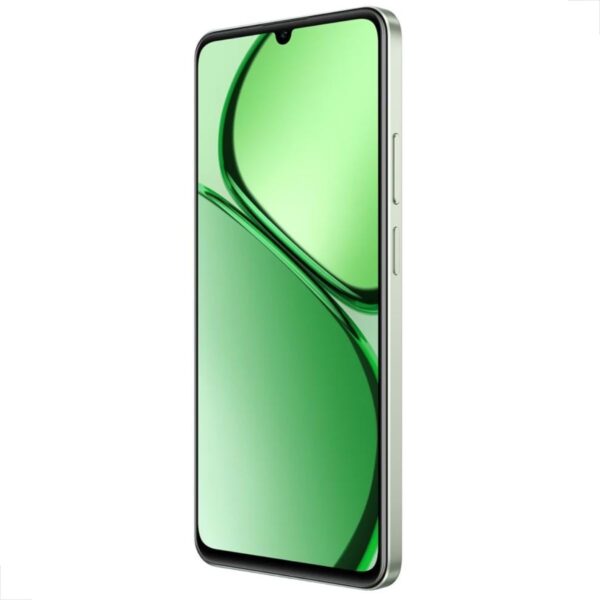 Celular Realme C63 128gb Dual Sim 6gb Smartphone Original Verde - Image 5