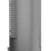 WAP Climatizador de Ar AIR FRESH 4 em 1, com Reservatório para Essência e 3 Níveis de Velocidades, Baixo Ruído, 90W 220V - Image 5