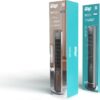 WAP Climatizador de Ar AIR FRESH 4 em 1, com Reservatório para Essência e 3 Níveis de Velocidades, Baixo Ruído, 90W 220V - Image 19