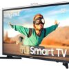 Samsung UN32T4300AGXZD - Smart TV LED 32" HD, Wifi, HDMI, USB - Image 3