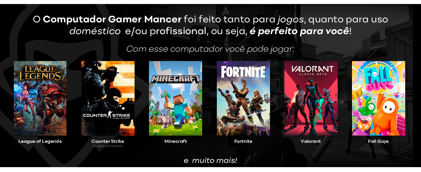 Mancer-Gamer-MKT-33127