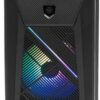 PC Gamer Mancer, Ryzen 3 3200G, Radeon vega 8, 16GB DDR4, SSD 480GB, Fonte 500W 80 Plus - Image 5