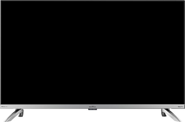 Britânia Smart TV 32” BTV32G7PR2CSGBLH LED Dolby Áudio - Image 2