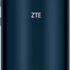 Smartphone do Idoso 4G Letras Grandes, Botão SOS, Dual SIM 32GB 1GB RAM Tela 5.45" Câmera 8Mpx Android 9 - Cinza - Imagem 3