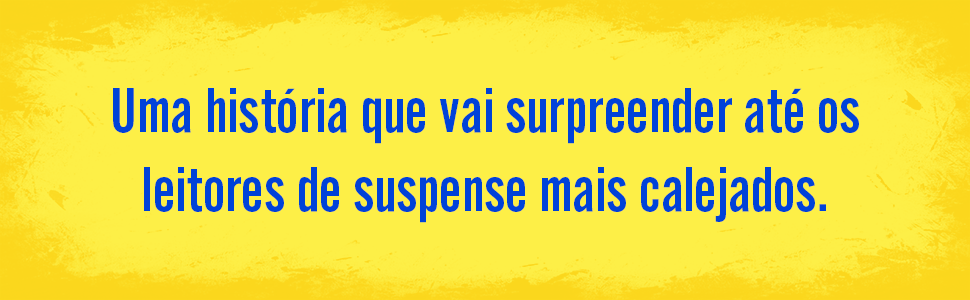 Doméstico, Eletrizante, Família perfeita, Mulheres fortes, Nada é o que parece, Patrões e empregado