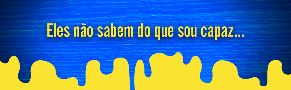 Doméstico, Eletrizante, Família perfeita, Mulheres fortes, Nada é o que parece, Patrões e empregado