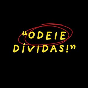 dividas