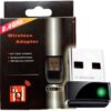 PC GAMER RYZEN 5 4600G, 16GB DDR4, SSD M.2 NVME 256GB, FONTE 500W, WIFI - Image 8