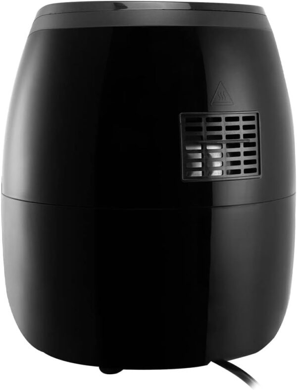 Britania FRITADEIRA AIR FRYER BFR25P 220v - Image 6