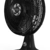 Ventilador Britânia BVT301 Tecnologia Maxx Force 60W 220V - Image 2