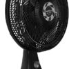 Ventilador Britânia BVT301 Tecnologia Maxx Force 60W 220V - Image 3